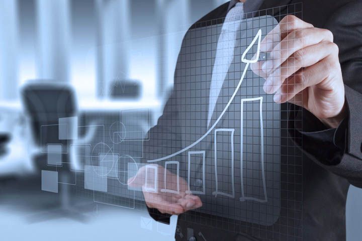 Budaya Kepatuhan sebagai Fondasi Penciptaan Nilai Organisasi